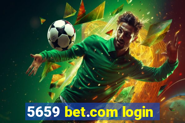 5659 bet.com login